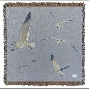 1989 (Taylor's Version) Blue Blanket